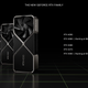 Imagen para el artículo titulado La nueva gráfica RTX 4090 de Nvidia promete ser de 2 a 4 veces más rápida que su predecesora
